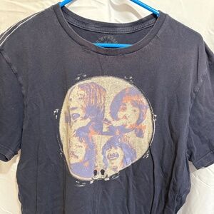 Beatles T-Shirt